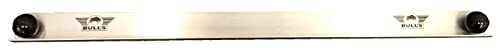 Bull's Oche Aluminium System Bull's Oche Aluminium System von BULL'S