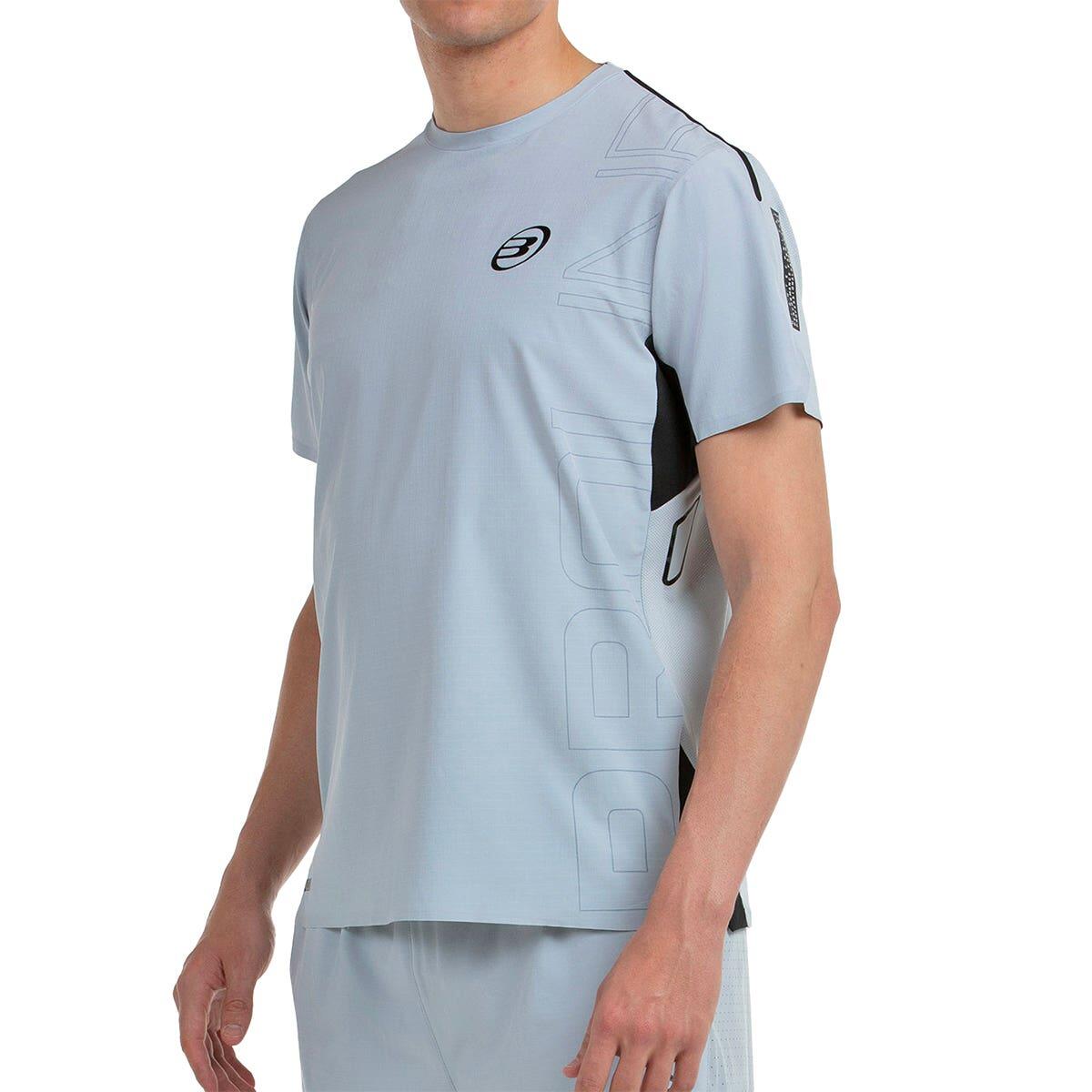 Bullpadel Licio T-shirt von BULLPADEL