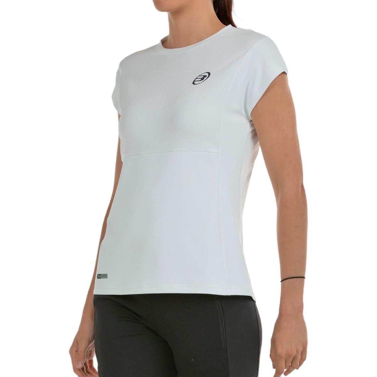 Bullpadel Portas Women's T-shirt von BULLPADEL