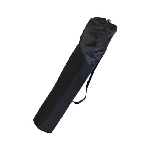 BUMMPI Camping Picknicks Klappstuhl Tragetasche Camping Stuhl Ersatz Taschen Outdoor Regenschirme Kordelzug Lagerung Tasche von BUMMPI