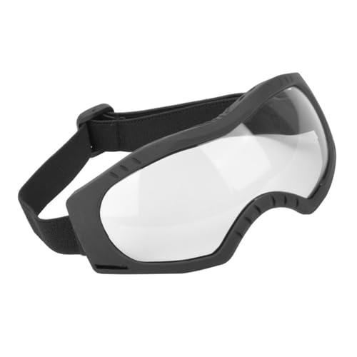 Sport Lauf Baseball Brille Kinder Sportbrille Für Jungen Und Mädchen Kinder Sonnenbrille Für Radfahren Sport Sonnenbrille von BUMMPI