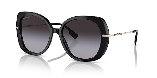 BURBERRY Damen S7265570 Brillen, bunt, Einheitsgröße BURBERRY Damen S7265570 Brillen, bunt, Einheitsgröße von BURBERRY