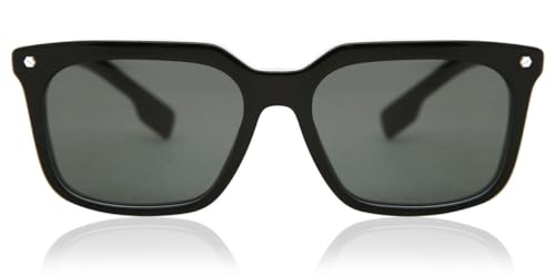 BURBERRY S7268626 Brille, Erwachsene, Unisex, mehrfarbig, Einheitsgröße BURBERRY S7268626 Brille, Erwachsene, Unisex, mehrfarbig, Einheitsgröße von BURBERRY