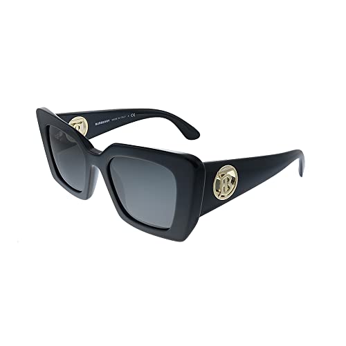Burberry Frauen S7265508 Sonnenbrille, Mehrfarbig, Talla única Burberry Frauen S7265508 Sonnenbrille, Mehrfarbig, Talla única von BURBERRY