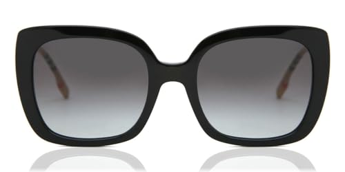 Burberry Frauen S7265512 Sonnenbrille, Mehrfarbig, Talla única Burberry Frauen S7265512 Sonnenbrille, Mehrfarbig, Talla única von BURBERRY