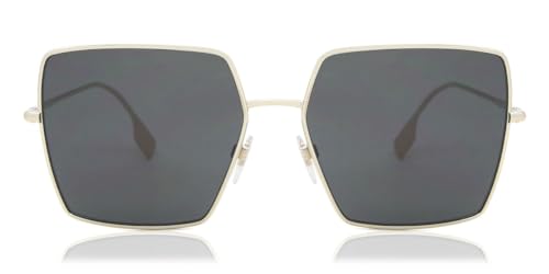 Burberry Frauen S7265553 Sonnenbrille, Mehrfarbig, Talla única Burberry Frauen S7265553 Sonnenbrille, Mehrfarbig, Talla única von BURBERRY