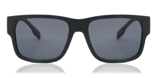 Burberry Frauen S7265555 Sonnenbrille, Mehrfarbig, Talla única Burberry Frauen S7265555 Sonnenbrille, Mehrfarbig, Talla única von BURBERRY