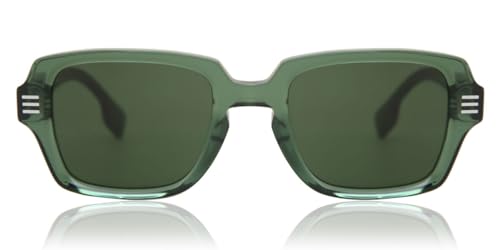 Burberry Frauen S7268624 Sonnenbrille, Mehrfarbig, Talla única Burberry Frauen S7268624 Sonnenbrille, Mehrfarbig, Talla única von BURBERRY
