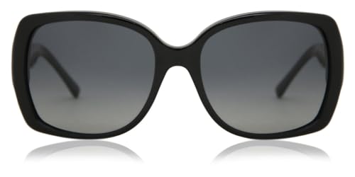 Burberry Frauen S7268625 Sonnenbrille, Mehrfarbig, Talla única Burberry Frauen S7268625 Sonnenbrille, Mehrfarbig, Talla única von BURBERRY