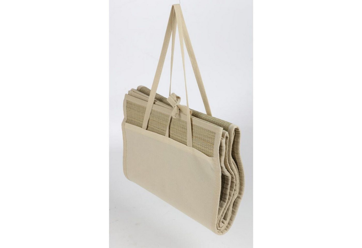 BURI Yogamatte Strandmatte Seegras 90x190cm Stranddecke Outdoormatte Sonnenmatte BURI Yogamatte Strandmatte Seegras 90x190cm Stranddecke Outdoormatte Sonnenmatte von BURI