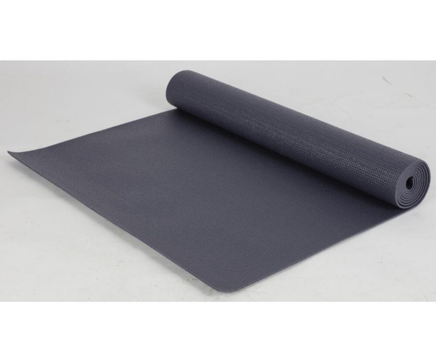 BURI Yogamatte Yogamatte Sport Fitness Pilates Gymnastik Boden Turnen Übungen BURI Yogamatte Yogamatte Sport Fitness Pilates Gymnastik Boden Turnen Übungen von BURI