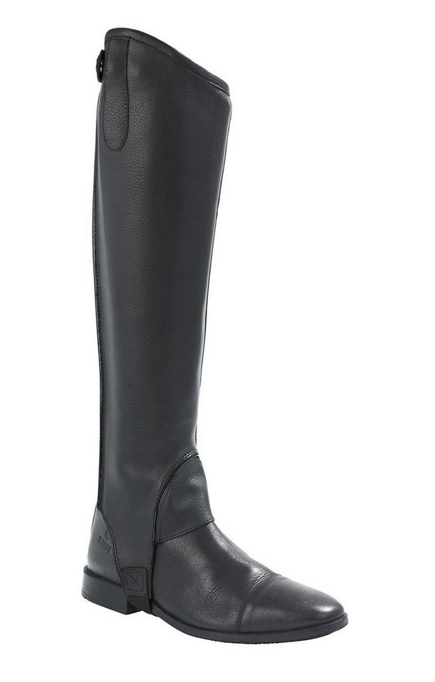 BUSSE Busse Wadenchaps SOFT-PRO Stiefelette von BUSSE