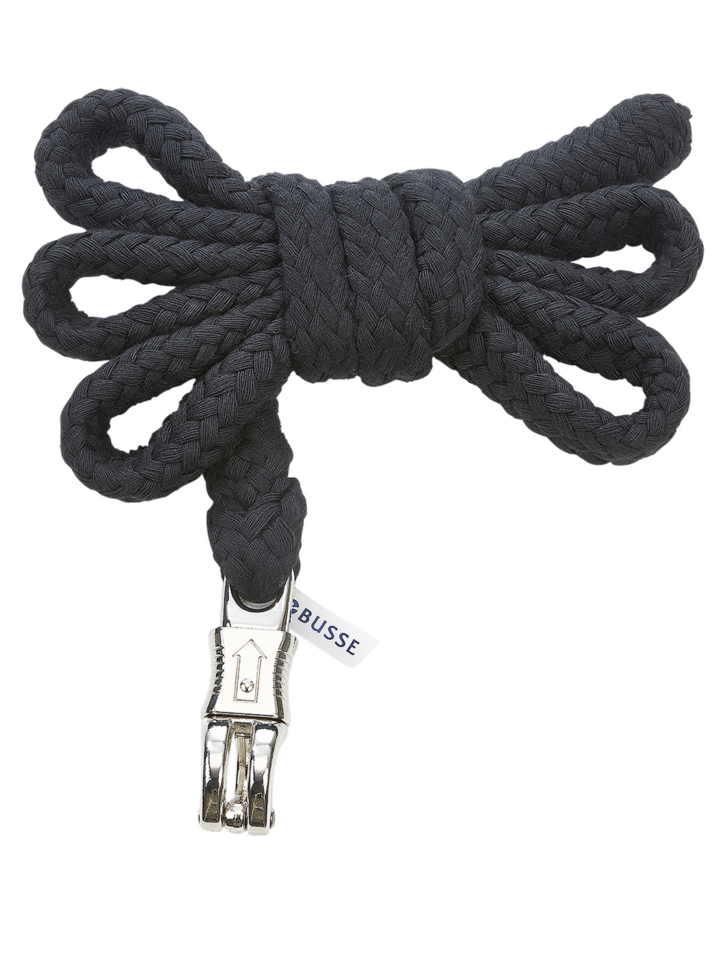 Busse Anbindestrick SOFT Busse Anbindestrick SOFT von Busse