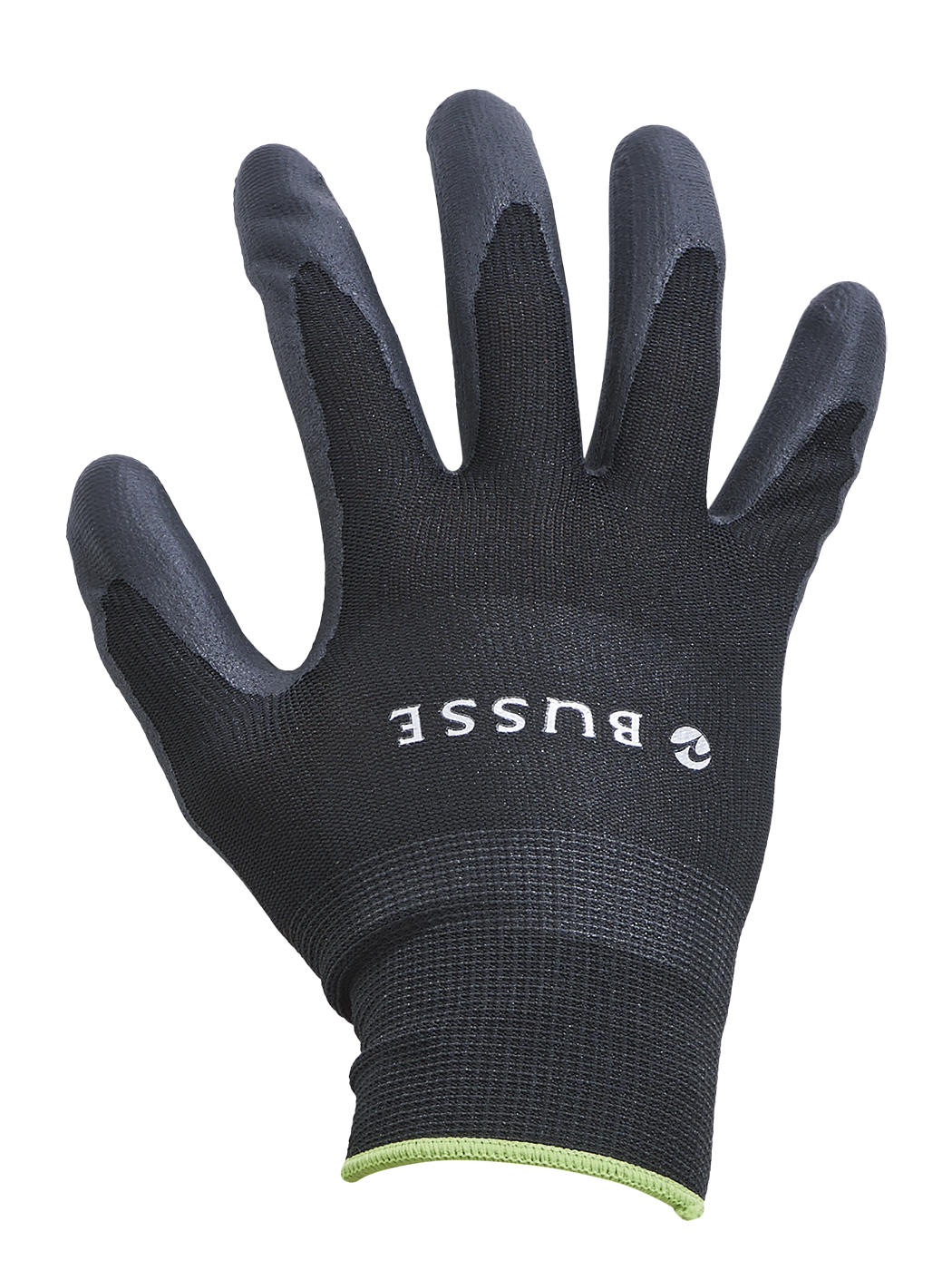 Busse Reithandschuhe ALLROUND Busse Reithandschuhe ALLROUND von Busse