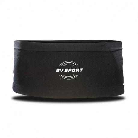 Laufband BV Sport lightbelt von BV SPORT