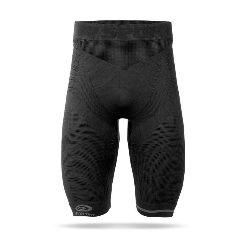 Radlerhose BV Sport Csx Evo2 von BV SPORT