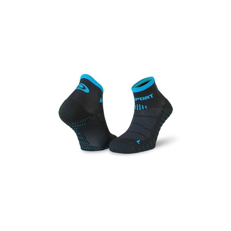 Socken BV Sport scr one evo von BV SPORT