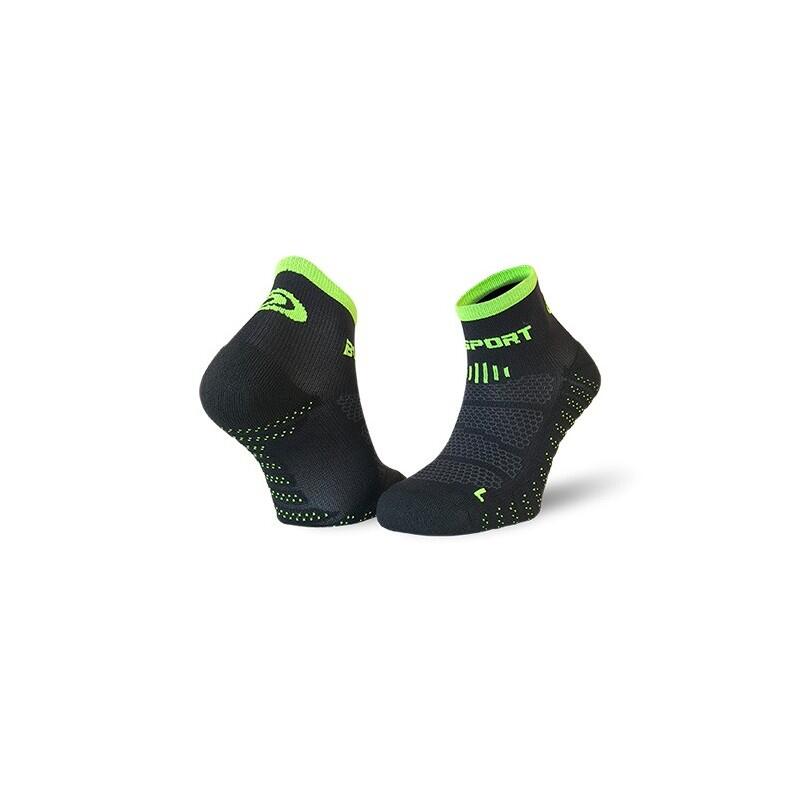 Socken BV Sport scr one evo von BV SPORT