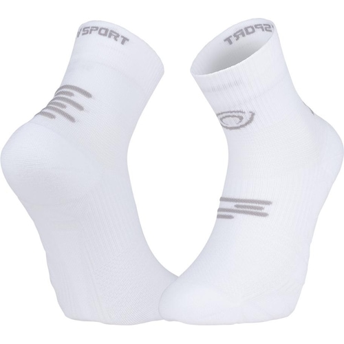 BV Sport, Sportsocken, (42, 44) von BV Sport