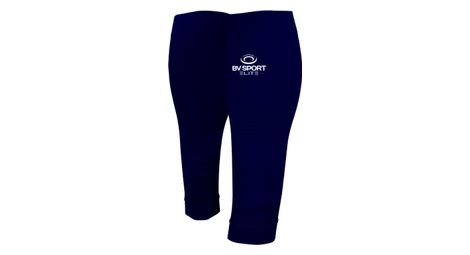 bv sport booster elite evolution france blau bv sport booster elite evolution france blau von BV Sport