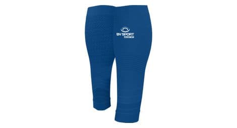 bv sport booster elite evolution indigo von BV Sport