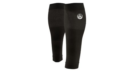 bv sport booster origine kompressionsstrumpfe schwarz bv sport booster origine kompressionsstrumpfe schwarz von BV Sport