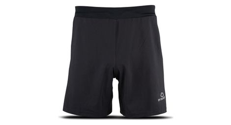 bv sport boston shorts schwarz unisex bv sport boston shorts schwarz unisex von BV Sport