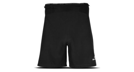 bv sport colorado shorts schwarz bv sport colorado shorts schwarz von BV Sport