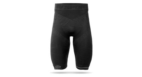 bv sport csx evo2 tragerhose schwarz bv sport csx evo2 tragerhose schwarz von BV Sport