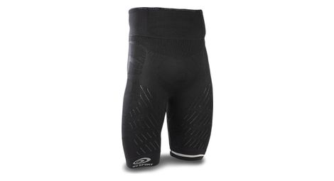 bv sport latzchen csx light schwarz grau bv sport latzchen csx light schwarz grau von BV Sport
