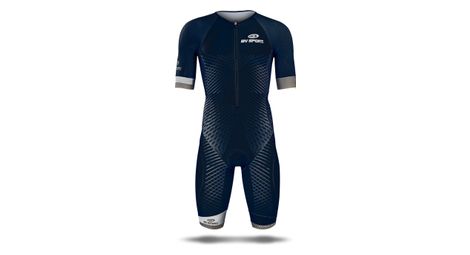 bv sport triathlonanzug 3x200 blau bv sport triathlonanzug 3x200 blau von BV Sport
