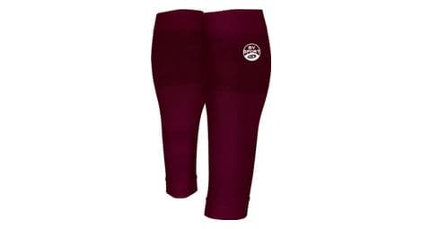 kompressionsarmel fur die wade bv sport origine bordeaux von BV Sport