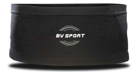 paar bv sport trail ultra collector dbdb beige socken paar bv sport trail ultra collector dbdb beige socken von BV Sport