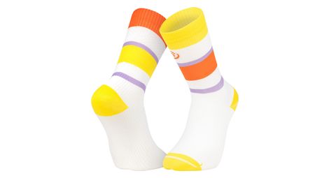 socken bv sport light run miami blau grau socken bv sport light run miami blau grau von BV Sport