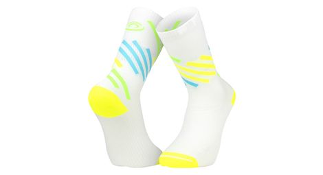 socken bv sport light run miami gelb grun socken bv sport light run miami gelb grun von BV Sport
