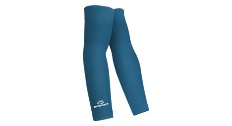 strong armstulpen strong bv sport arx evo indigo strong armstulpen strong bv sport arx evo indigo von BV Sport