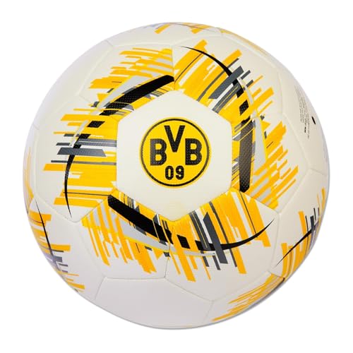 BVB 09 BVB Ball Streak Gr. 5 * - 5 BVB 09 BVB Ball Streak Gr. 5 * - 5 von BVB 09