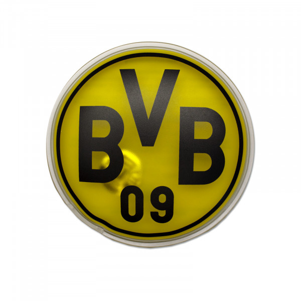 BVB-Handwärmer von BVB