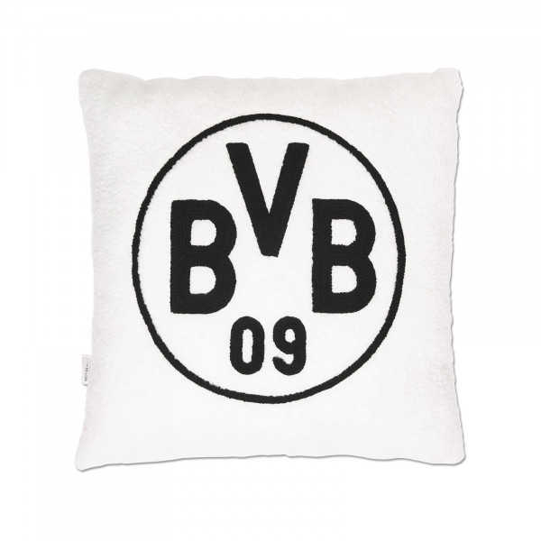 BVB Kissen Schaf 45 x 45 cm von BVB