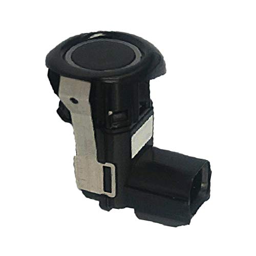 Auto PDC Parksensor PDC Parksensor Parkradar Einparkhilfe, Für Mitsubishi OE 08651A056HA von BXINAN