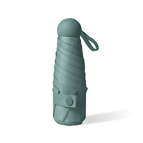 BYNYXI Taschenschirm Automatik, 8 Streben Regenschirm Sturmfester Sonnenschutz Mini Faltender Regenschirm UV-Schutz Taschenschirm mit Auf-zu-Automatik Sonnenschirm Minischirm für Damen Herren Kinder BYNYXI Taschenschirm Automatik, 8 Streben Regenschirm Sturmfester Sonnenschutz Mini Faltender Regenschirm UV-Schutz Taschenschirm mit Auf-zu-Automatik Sonnenschirm Minischirm für Damen Herren Kinder von BYNYXI