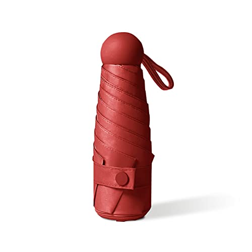 BYNYXI Taschenschirm Automatik, 8 Streben Regenschirm Sturmfester Sonnenschutz Mini Faltender Regenschirm UV-Schutz Taschenschirm mit Auf-zu-Automatik Sonnenschirm Minischirm für Damen Herren Kinder BYNYXI Taschenschirm Automatik, 8 Streben Regenschirm Sturmfester Sonnenschutz Mini Faltender Regenschirm UV-Schutz Taschenschirm mit Auf-zu-Automatik Sonnenschirm Minischirm für Damen Herren Kinder von BYNYXI