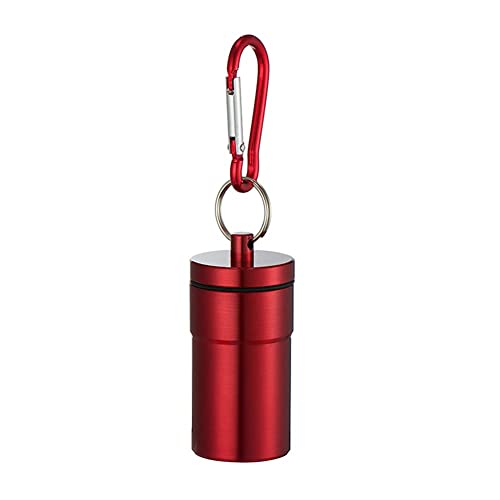BYNYXI Zigaretten Taschenascher, Edelstahl Aschenbecher mit Schlüsselanhänger Taschenaschenbecher für Unterwegs Aschenbecher to go, Mini Aschenbecher Rauchfreie Geruchsdicht Reise Aschenbecher BYNYXI Zigaretten Taschenascher, Edelstahl Aschenbecher mit Schlüsselanhänger Taschenaschenbecher für Unterwegs Aschenbecher to go, Mini Aschenbecher Rauchfreie Geruchsdicht Reise Aschenbecher von BYNYXI
