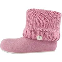 Baabuk Damen Nadia Schuhe Baabuk Damen Nadia Schuhe von Baabuk