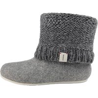 Baabuk Damen Nadia Schuhe Baabuk Damen Nadia Schuhe von Baabuk