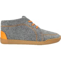 Baabuk Damen Zero Wooler Schuhe Baabuk Damen Zero Wooler Schuhe von Baabuk