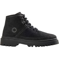Baabuk Herren IceWooler Schuhe Baabuk Herren IceWooler Schuhe von Baabuk