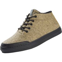Baabuk Herren Sky Wooler Schuhe Baabuk Herren Sky Wooler Schuhe von Baabuk