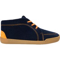 Baabuk Herren Zero Wooler Schuhe Baabuk Herren Zero Wooler Schuhe von Baabuk