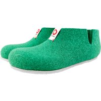 Baabuk Kinder Yves Schuhe Baabuk Kinder Yves Schuhe von Baabuk